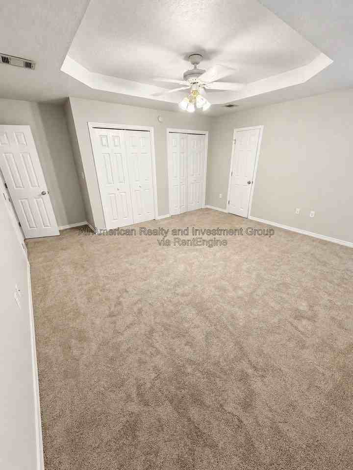 507 Rush Park Cir - Photo 5 of 11