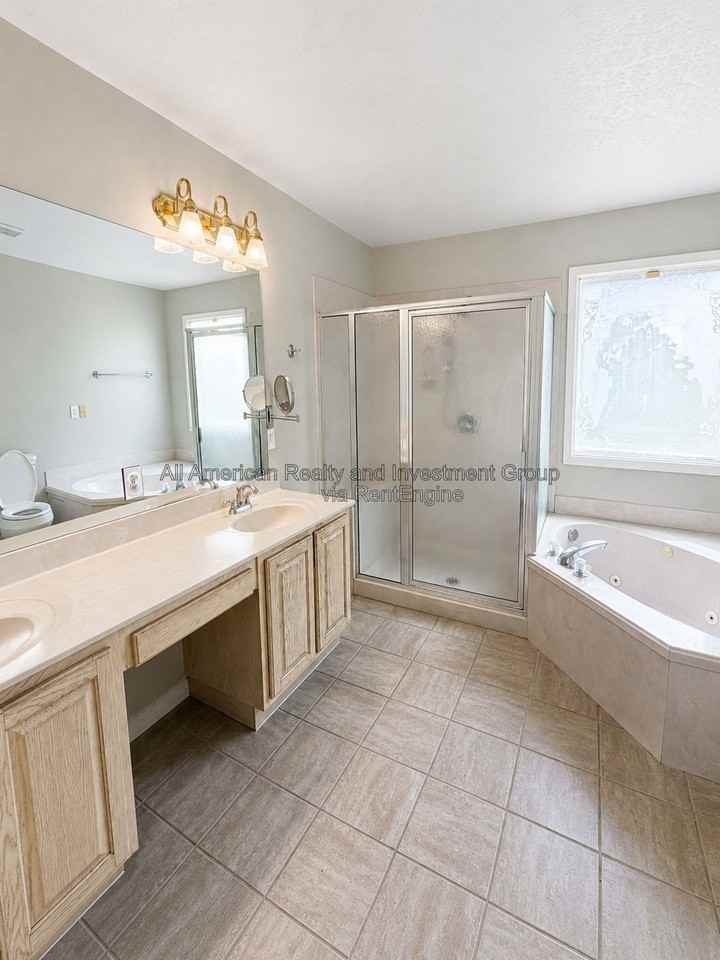 507 Rush Park Cir - Photo 6 of 11
