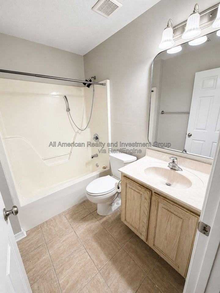 507 Rush Park Cir - Photo 7 of 11