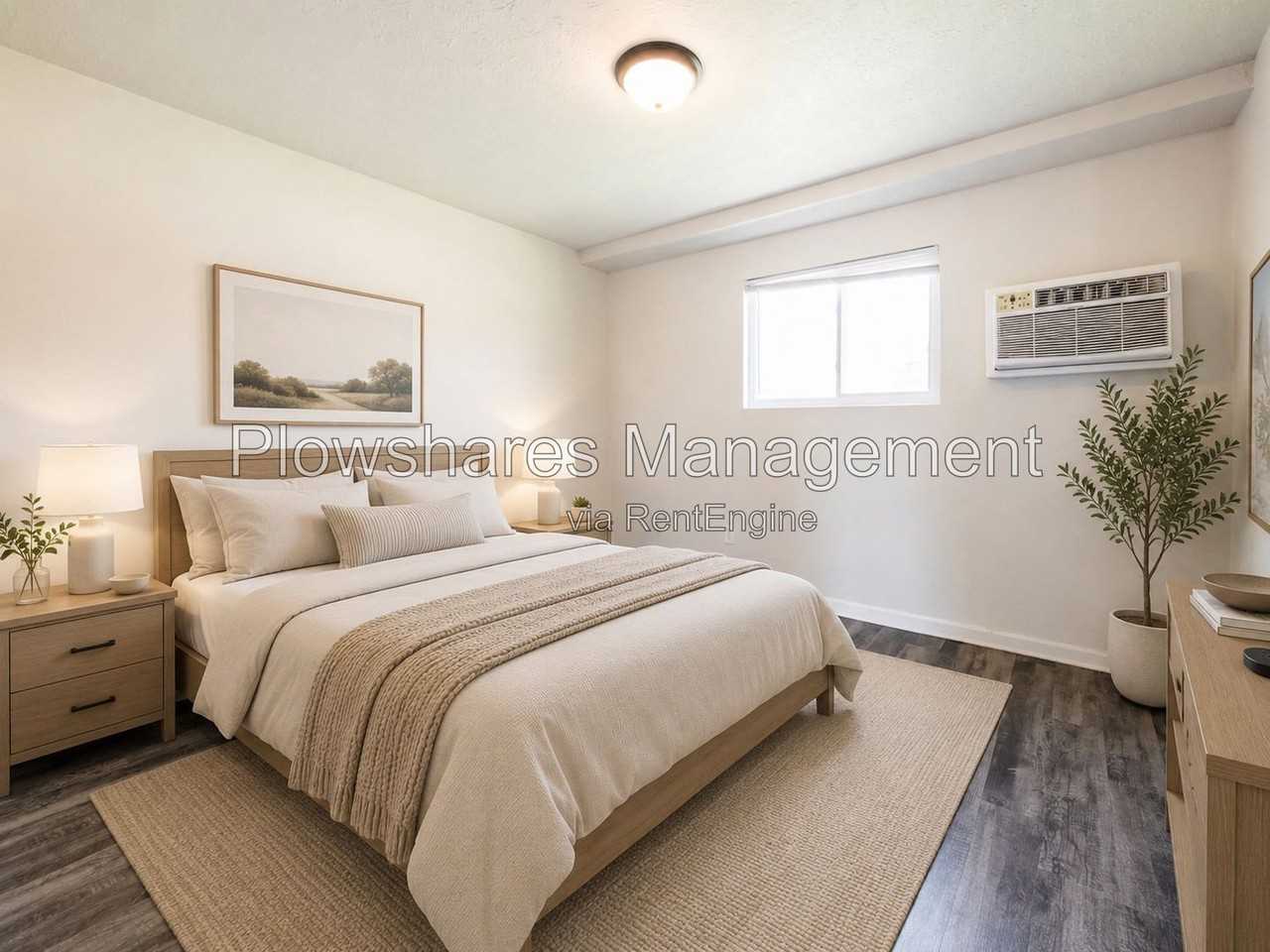 3152 Chinquapin Ln - Photo 4 of 12