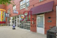 767 N High St - Photo 1 of 1