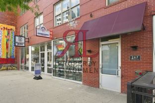 767 N High St - Photo 1 of 1