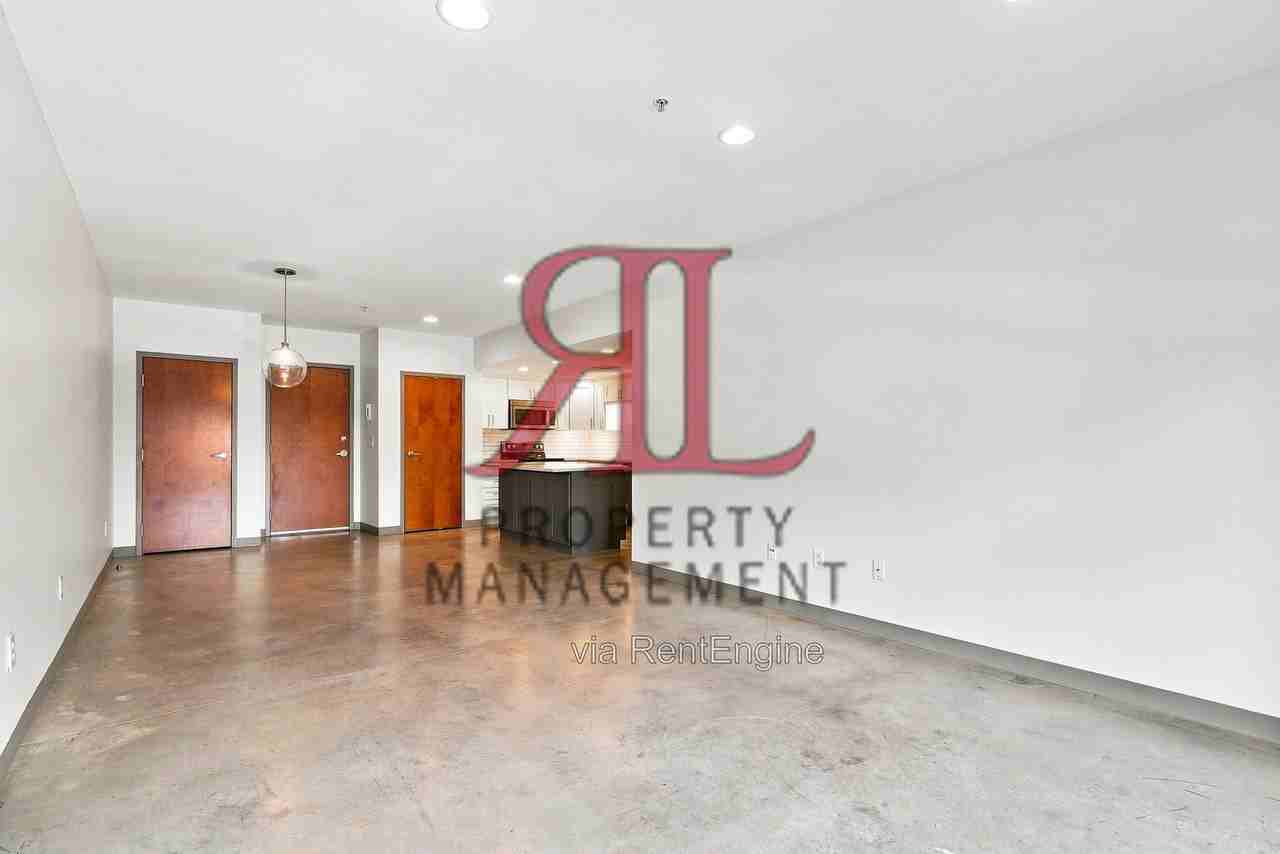 767 N High St #209-209 - Photo 3 of 16