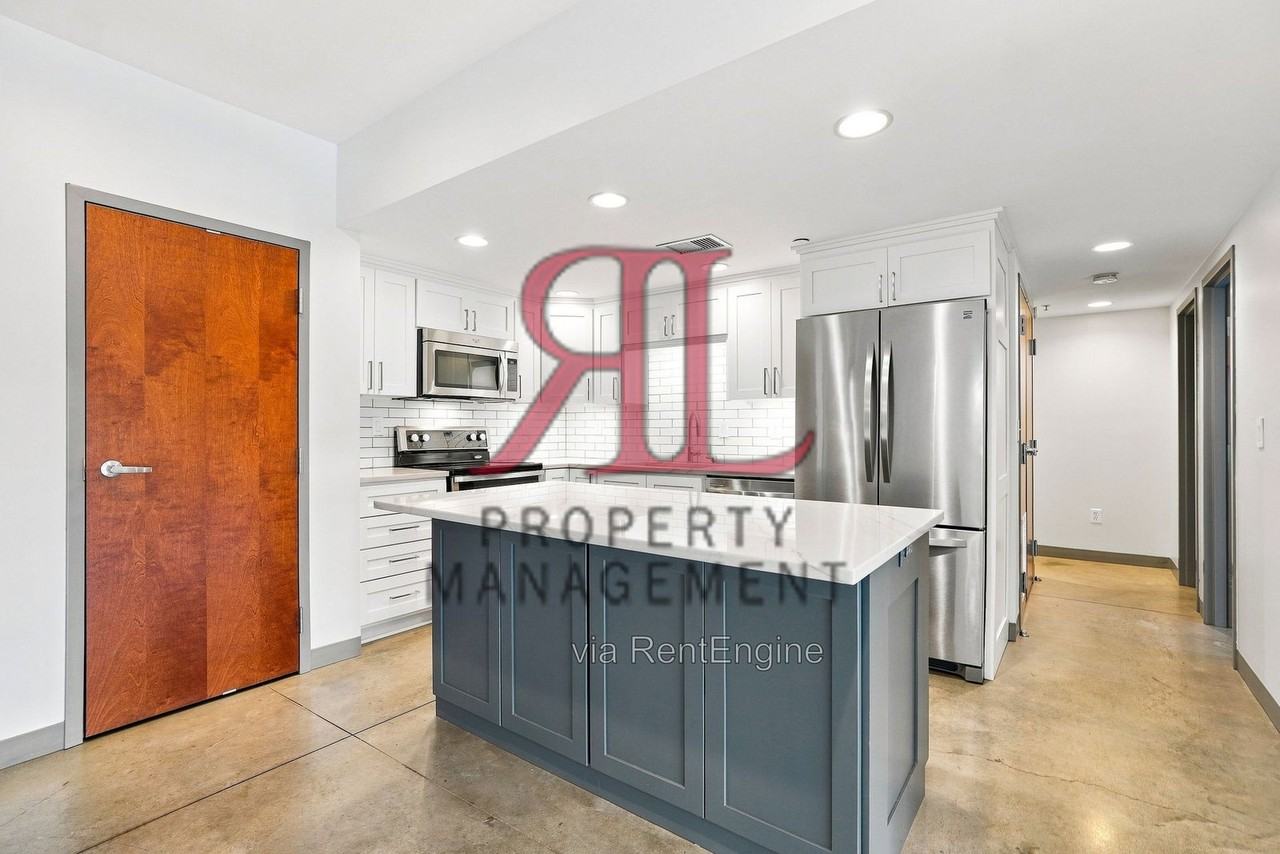 767 N High St #209-209 - Photo 4 of 16