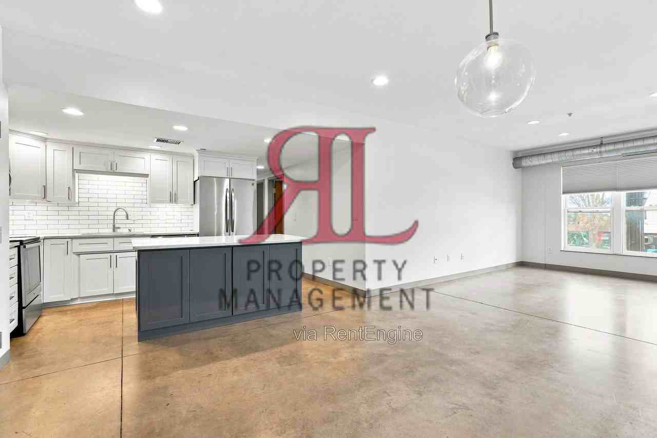 767 N High St #209-209 - Photo 5 of 16