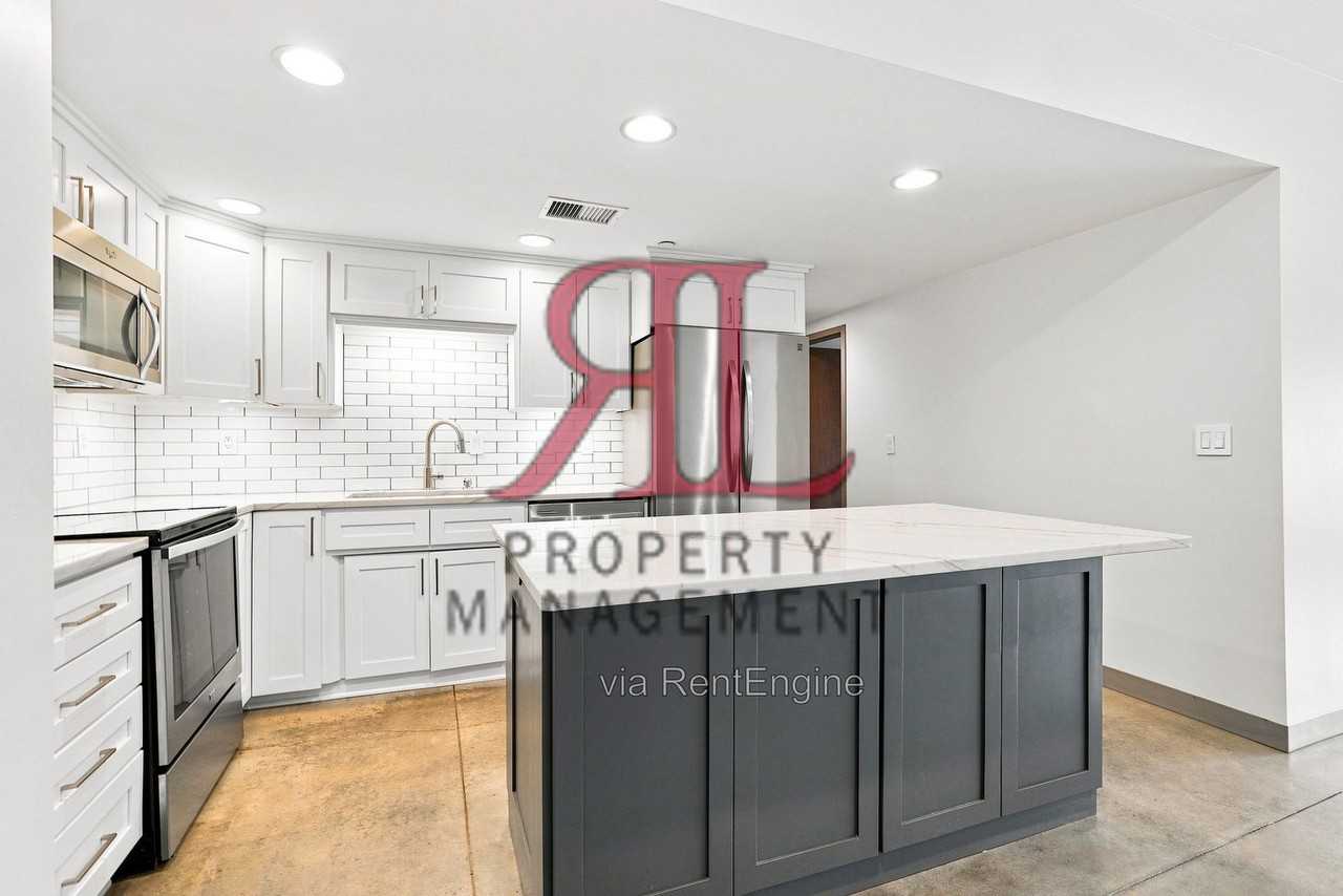 767 N High St #209-209 - Photo 7 of 16