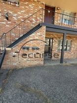 1311 N 16th St #1 - Photo 1 of 1