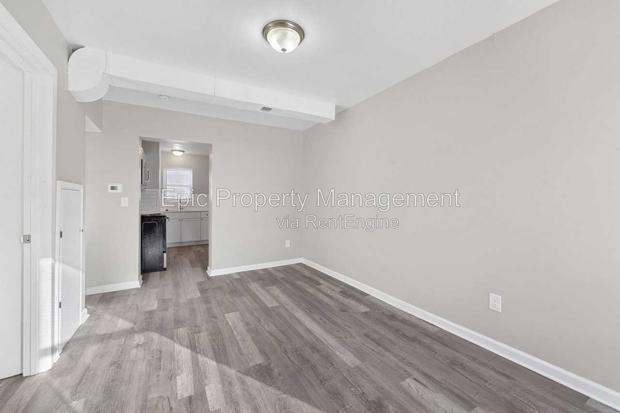 6743 Ford Ave - Photo 6 of 10