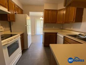 5760 Northdale Lake Ct #B - Photo 1 of 1