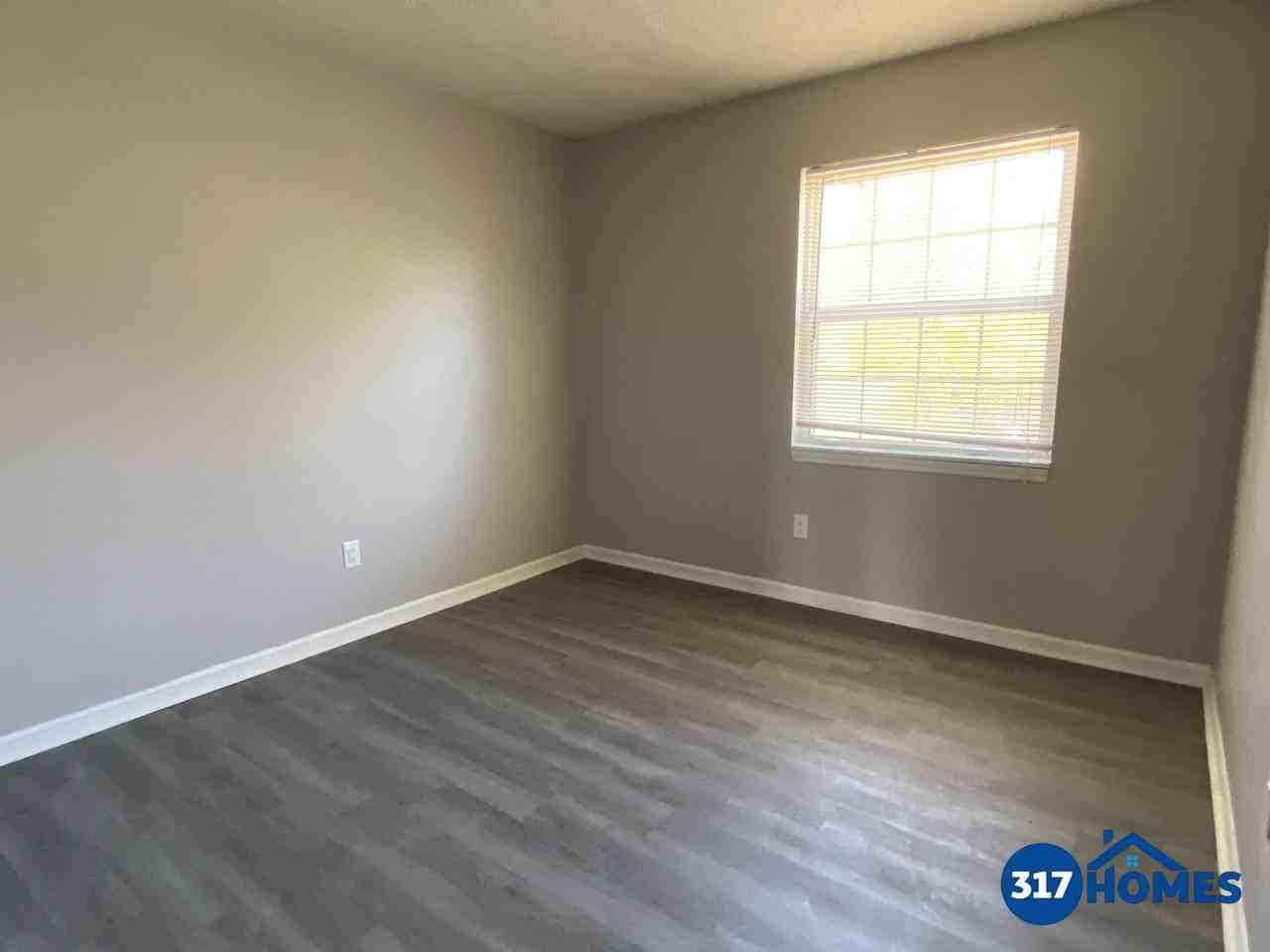 5760 Northdale Lake Ct #B - Photo 6 of 14