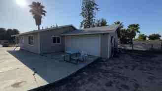 879 Wilson Ave - Photo 1 of 1