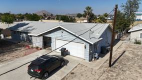 875 Wilson Ave - Photo 1 of 1