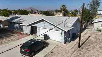 featured image of 875 Wilson Ave