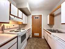 585 W Randall St #103 - Photo 1 of 1