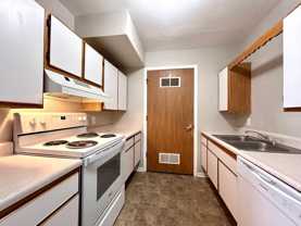 585 W Randall St #103 - Photo 1 of 1