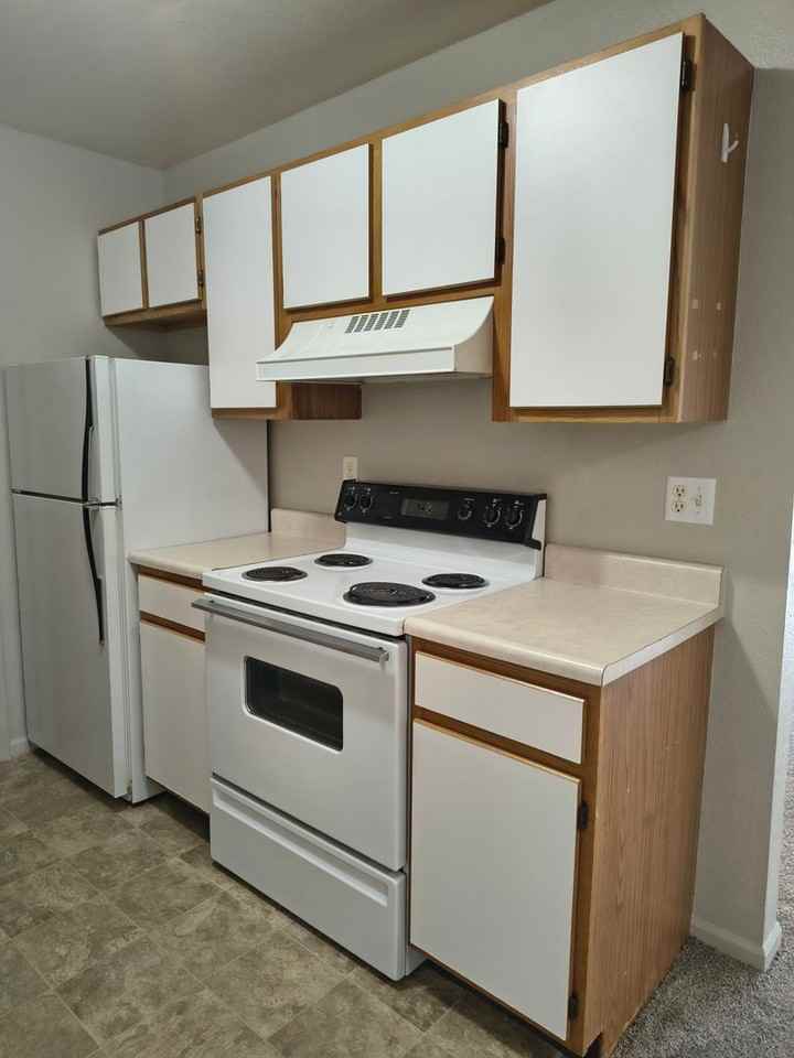 585 W Randall St #103 - Photo 2 of 9
