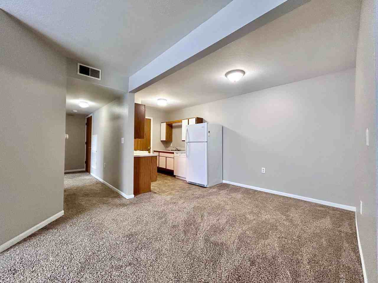 585 W Randall St #103 - Photo 3 of 9