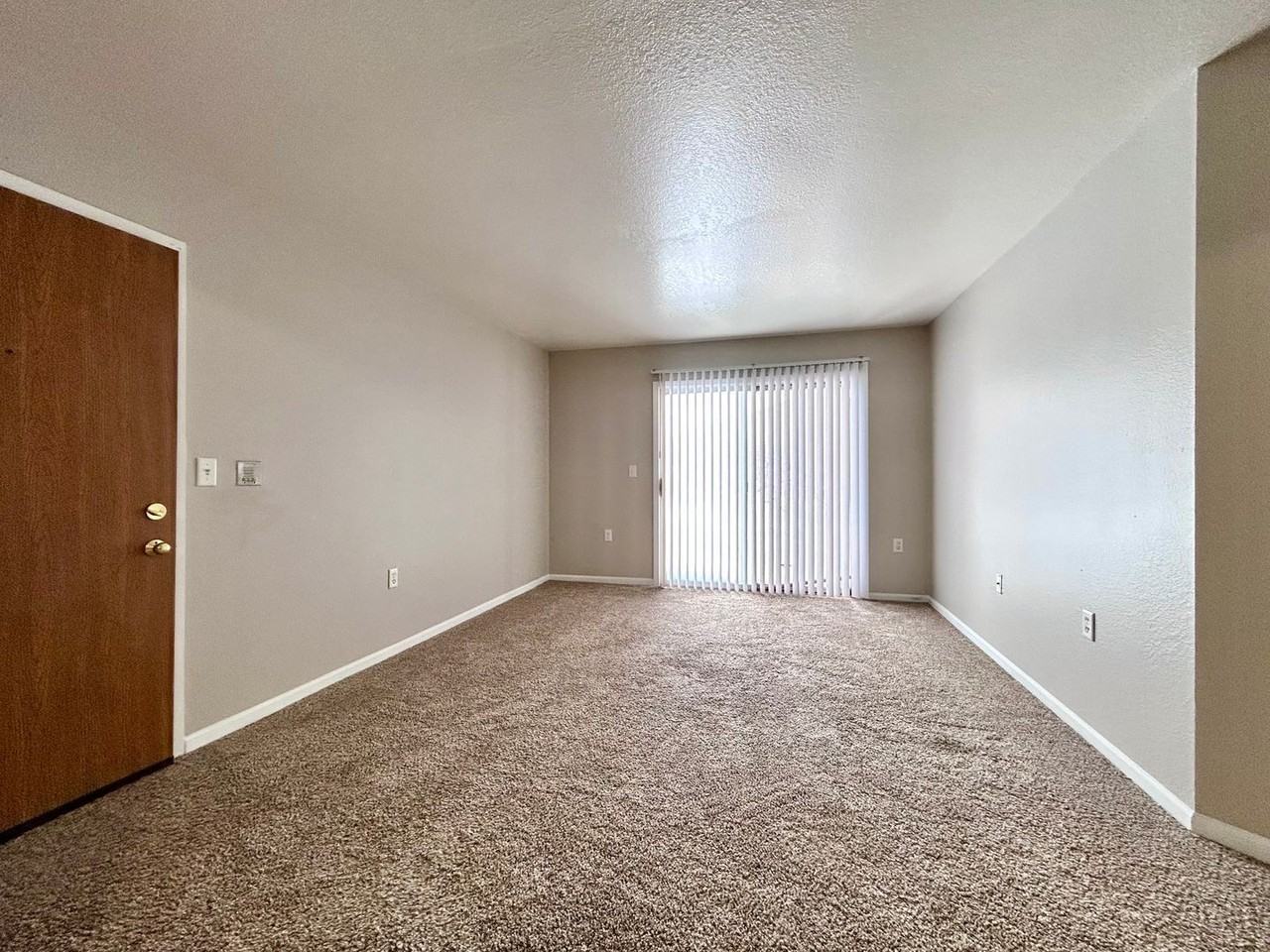 585 W Randall St #103 - Photo 4 of 9