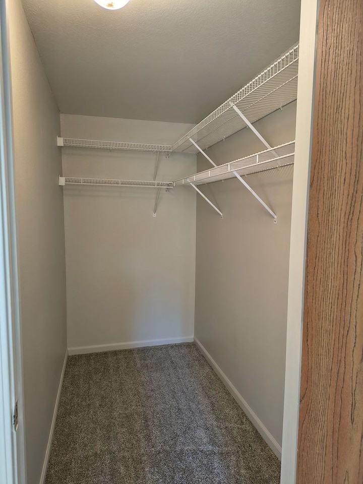 585 W Randall St #103 - Photo 5 of 9