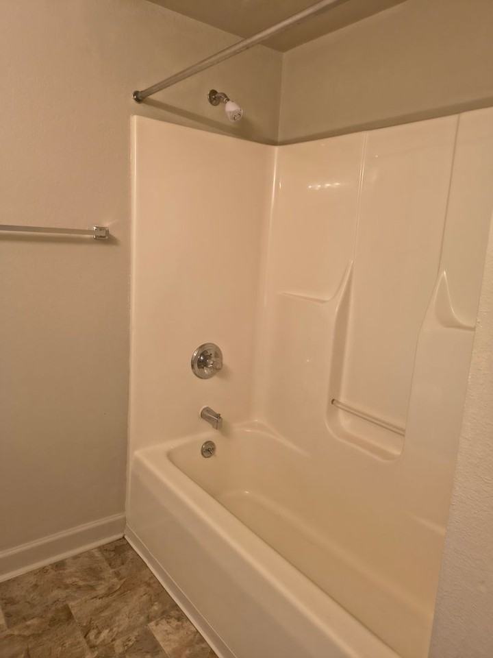 585 W Randall St #103 - Photo 6 of 9