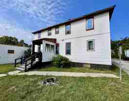 2825 Sanford St #5 - Photo 1 of 1