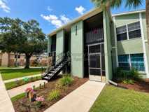 4830 S Semoran Blvd #1108 - Photo 1 of 1