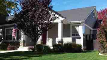 featured image of 12577 N 10th Ave #NA
