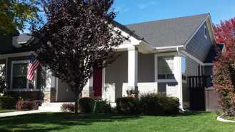 12577 N 10th Ave #NA - Photo 1 of 1