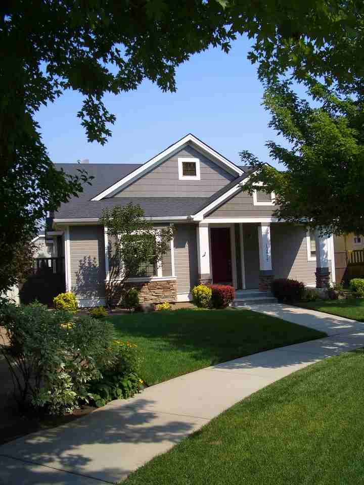 12577 N 10th Ave #NA - Photo 2 of 18
