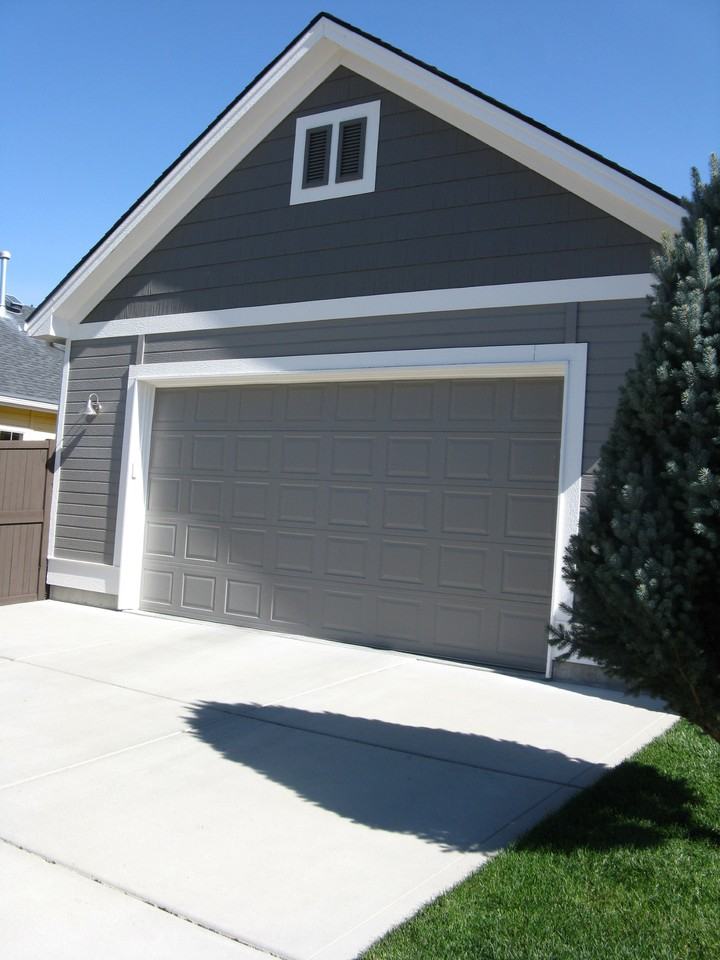 12577 N 10th Ave #NA - Photo 3 of 18
