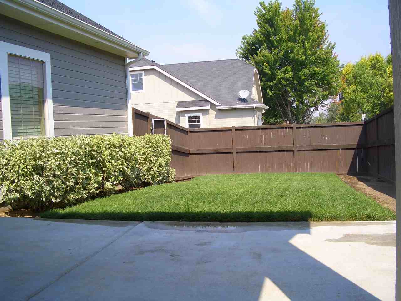12577 N 10th Ave #NA - Photo 4 of 18