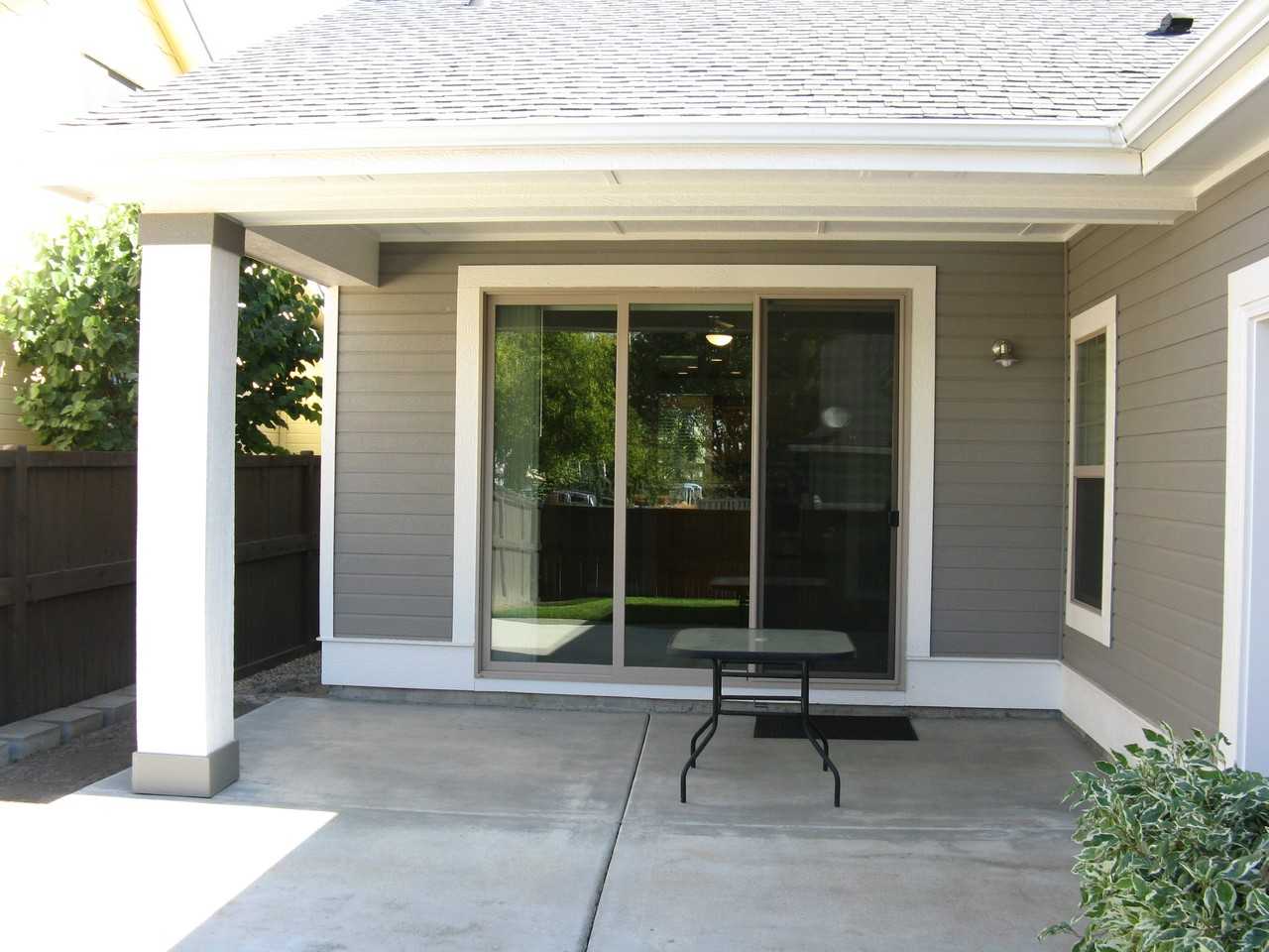 12577 N 10th Ave #NA - Photo 6 of 18