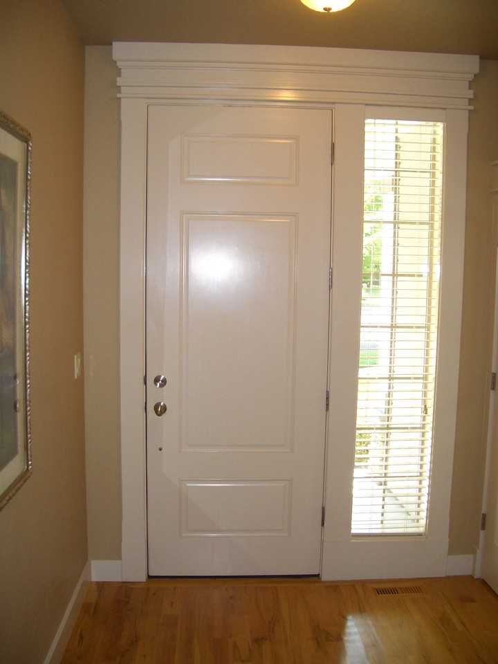 12577 N 10th Ave #NA - Photo 7 of 18