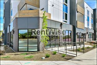 385 E 42nd St #311 - Photo 1 of 1