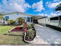 202 Fan Palm Ln - Photo 1 of 1