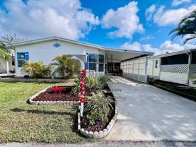 202 Fan Palm Ln - Photo 1 of 1