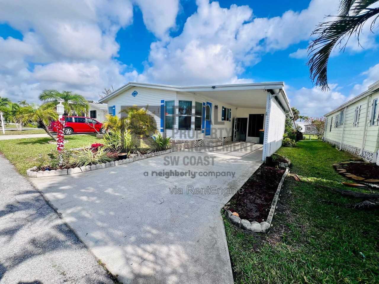 202 Fan Palm Ln - Photo 4 of 22