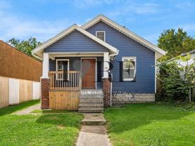 1385 Sullivant Ave #1 - Photo 1 of 1