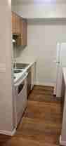 8490 E Old Spanish Trl #105 - Photo 1 of 1