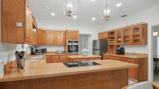 4525 Nw 80th Ter #NA - Photo 1 of 1
