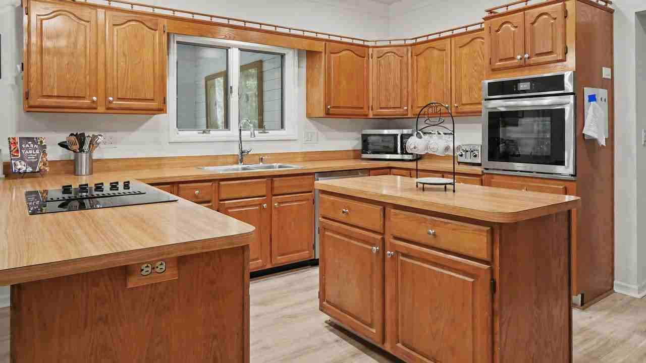 4525 Nw 80th Ter #NA - Photo 3 of 33