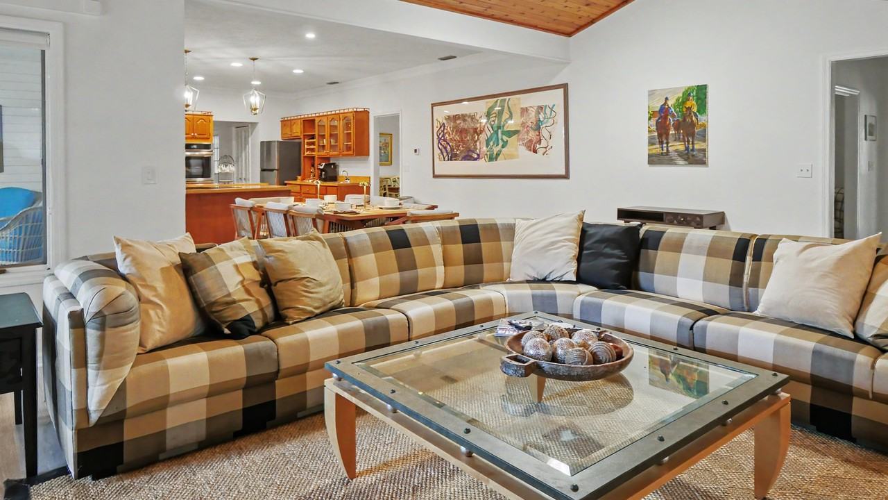 4525 Nw 80th Ter #NA - Photo 5 of 33