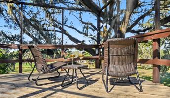 featured image of 7669 Nw 56th Pl #NA