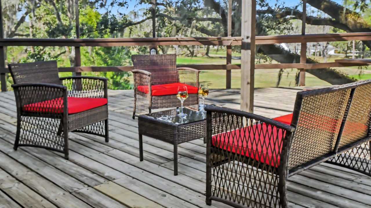 7669 Nw 56th Pl #NA - Photo 2 of 17