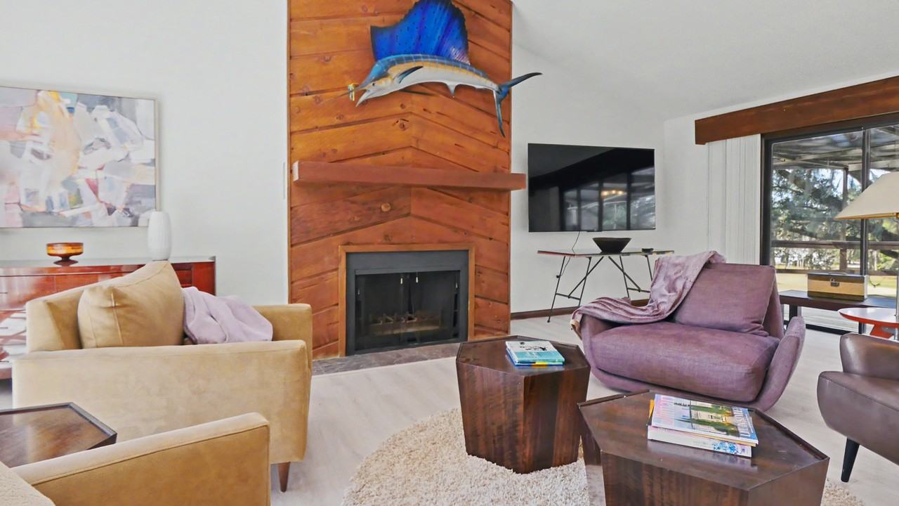 7669 Nw 56th Pl #NA - Photo 6 of 17