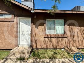 6 S 31st Ave #3 - Photo 1 of 1