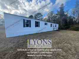 featured image of 503 Chamblee Ln