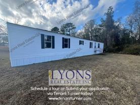 503 Chamblee Ln - Photo 1 of 1