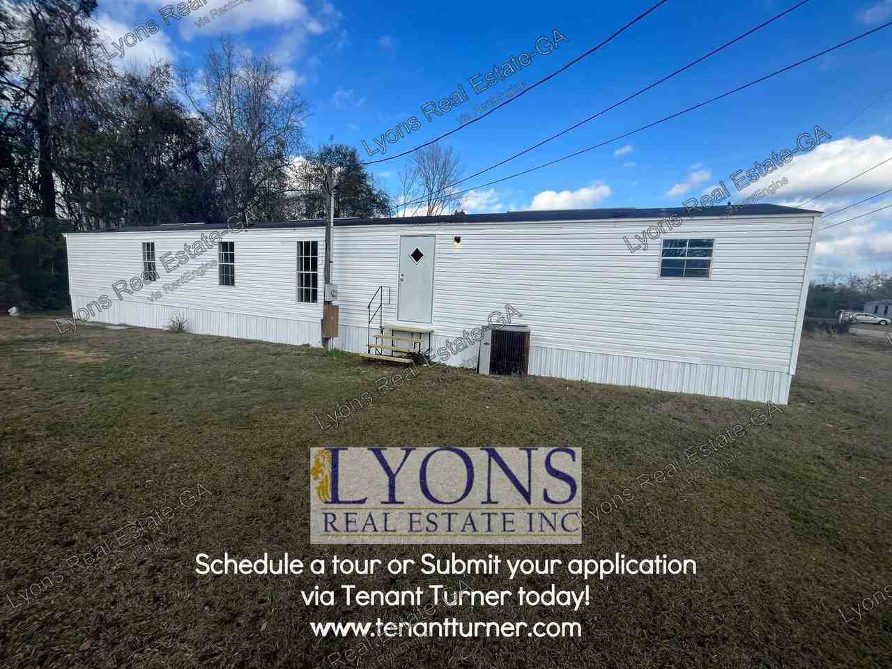 503 Chamblee Ln - Photo 2 of 11