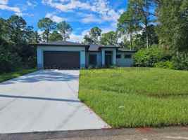 featured image of 3211 50th St W